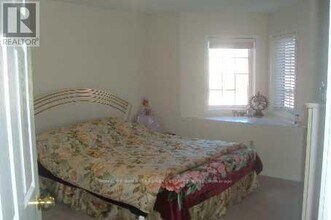 13 Grover Rd in Brampton, ON - Building Photo - Building Photo