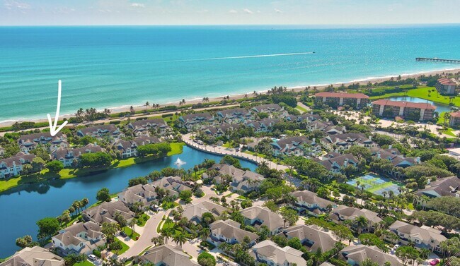 606 Mainsail Cir in Jupiter, FL - Building Photo - Building Photo