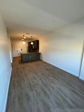 199 Gardner St in Boston, MA - Building Photo - Building Photo