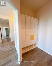 35 Bales Ave in Toronto, ON - Building Photo - Building Photo