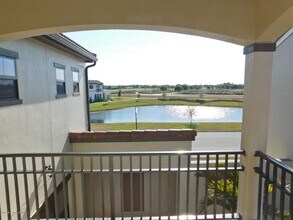 7123 Vista Hermosa Dr in Melbourne, FL - Building Photo - Building Photo