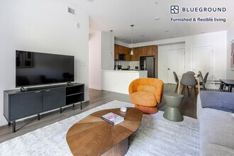 138 Balbach St in San Jose, CA - Building Photo - Building Photo