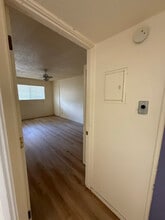 2601 N Kentucky Ave in Roswell, NM - Building Photo - Building Photo