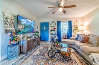 204 Ross Ave in Denison, TX - Building Photo - Building Photo