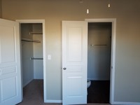 Glenwood Apartments photo'