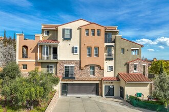 4683 Perugia St in Dublin, CA - Building Photo - Building Photo