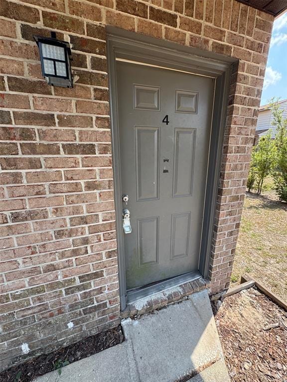 1179 Bentley Rd in Leesburg, FL - Building Photo - Building Photo