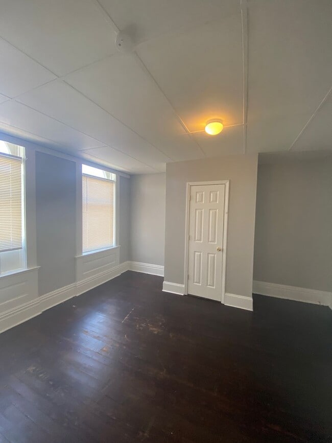 3428 Dunnica Ave in St. Louis, MO - Building Photo - Building Photo