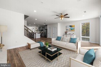 900 Gilbert Rd in Aberdeen, MD - Building Photo - Building Photo