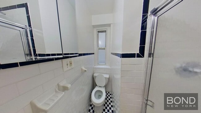 property at 230-232 Thompson St