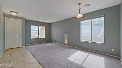 18372 W Capistrano Ave in Goodyear, AZ - Building Photo - Building Photo