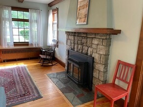 1051 State Rd in North Adams, MA - Building Photo - Building Photo