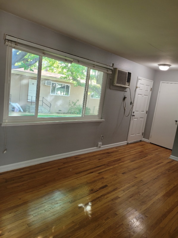 612 Stafford St, Unit 4 in Folsom, CA - Building Photo - Building Photo