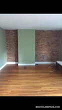 24 Brook St, Unit 2,3 in Brookline, MA - Building Photo - Building Photo