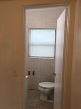 1119 Madison Ave in Daytona Beach, FL - Building Photo - Building Photo