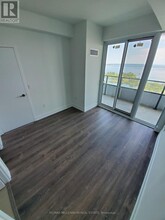 20-2120 Shore Breeze Dr in Toronto, ON - Building Photo - Building Photo