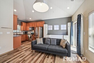 2998 Elmira St in Denver, CO - Building Photo - Building Photo