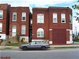 4701-4705 Nebraska Ave in St. Louis, MO - Building Photo