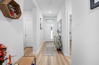 1245 La Bamba Dr in Haslet, TX - Building Photo - Building Photo