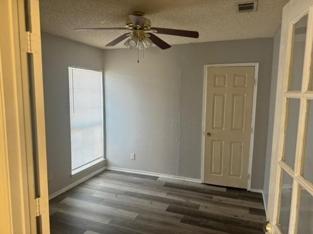 7122 Wills Dr in Garland, TX - Building Photo - Building Photo