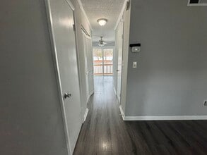 4115 Little River Rd in Myrtle Beach, SC - Building Photo - Building Photo