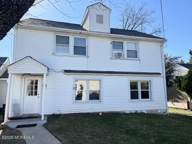 property at 246 7th Ave