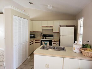 6470 Stillwater Ave in Cocoa, FL - Building Photo - Building Photo