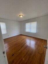 13657 Thornton St in Detroit, MI - Building Photo - Building Photo