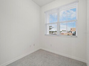 1440 Silver Lining Wy in Apopka, FL - Building Photo - Building Photo