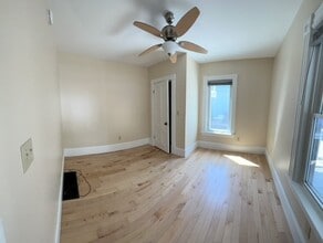 64 Greene St in Burlington, VT - Building Photo - Building Photo