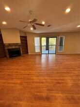 12755 Mill Ridge Dr in Cypress, TX - Building Photo - Building Photo