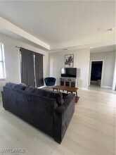 624 Windermere Dr in Lehigh Acres, FL - Building Photo - Building Photo