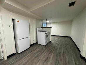 1213 Quincy St in Rapid City, SD - Building Photo - Building Photo