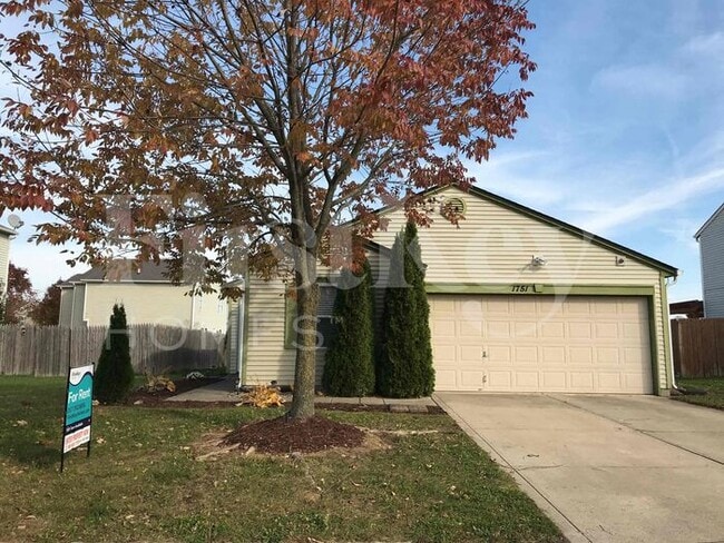 property at 1751 Blackmore Dr