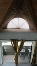 739 Seacoast Dr in Imperial Beach, CA - Building Photo - Building Photo