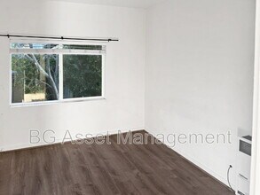 859 California Blvd in San Luis Obispo, CA - Building Photo - Building Photo