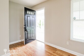 4188 Gloria Ridge in Winston-Salem, NC - Building Photo - Building Photo