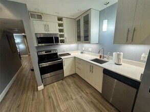 4224 Rawlins St in Dallas, TX - Building Photo - Building Photo