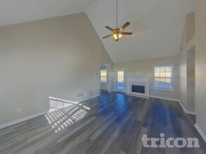 209 Chestatee Trace in Mcdonough, GA - Building Photo - Building Photo