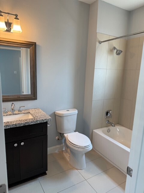property at 2522 Hutchins St