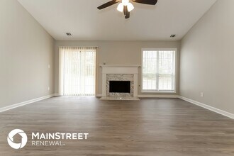 105 Timberwood Dr in Stockbridge, GA - Building Photo - Building Photo