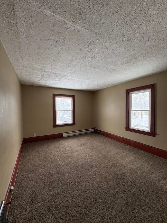 1246 California Ave in Akron, OH - Building Photo - Building Photo