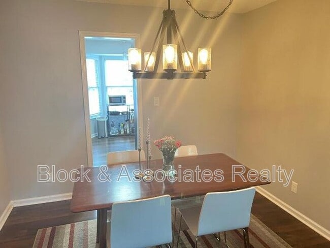 5438 Sharpe Dr in Raleigh, NC - Building Photo - Building Photo