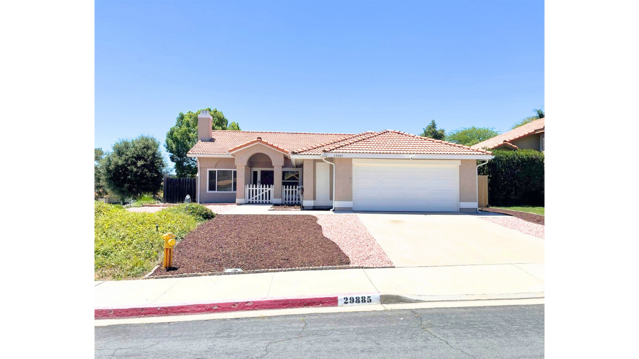 29885 Vail Brook Dr in Temecula, CA - Building Photo