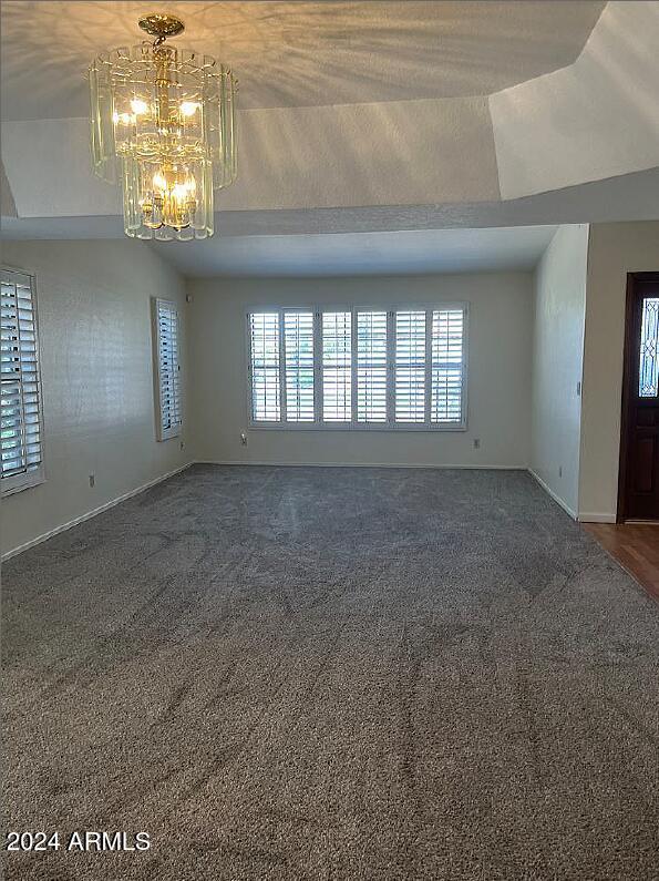 1967 E Buena Vista Dr in Tempe, AZ - Building Photo - Building Photo