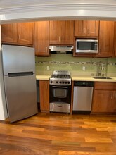 624 Shrader St in San Francisco, CA - Building Photo - Building Photo