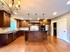 3326-140A 140a St in Surrey, BC - Building Photo - Building Photo