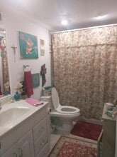 633 S Palmetto Ave in Daytona Beach, FL - Building Photo - Building Photo