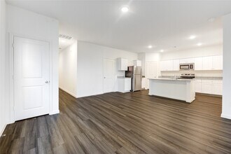 8815 Vacek Xing Wy in Richmond, TX - Building Photo - Building Photo