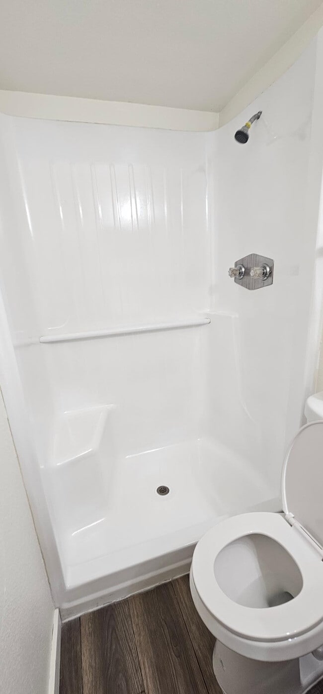 2658 N 43rd Ave in Phoenix, AZ - Building Photo - Building Photo